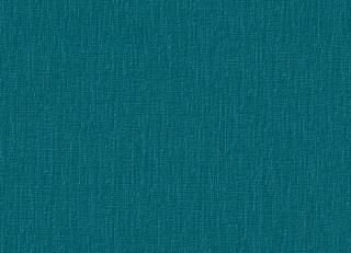 Фото - Обои Baoqili BX-23 - 603600>