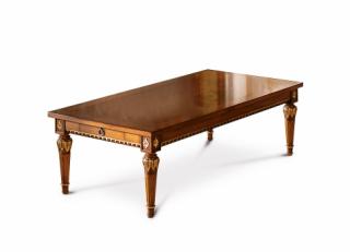 Фото - Мебель Bianchini - 604774>