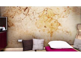 Фото - Обои Glamora Epoch - 225851>