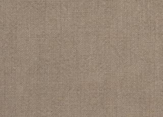 Фото - Ткани Designers Guild Brera Filato - 271843>