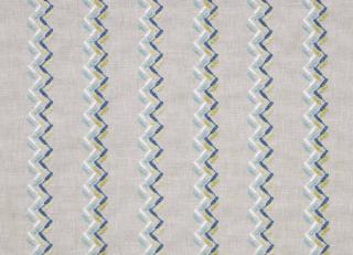 Фото - Ткани Clarke&Clarke Oslo - 399180>