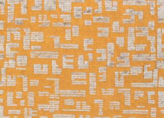 Фото - Ковры на пол Holland & Sherry - 416700>