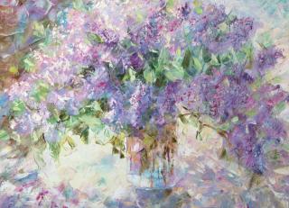 Фото - Обои Ortograf Влад Кравчук - 478399>