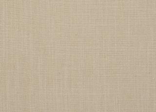 Фото - Ткани Clarke&Clarke Manor House - 403906>