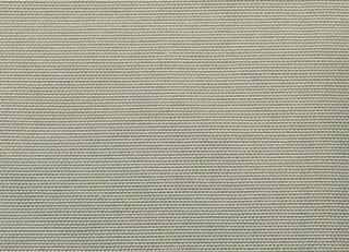 Фото - Ткани Astrid Grasse Mano Morbida - 496653>