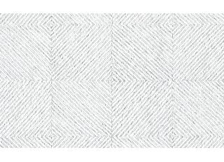 Фото - Обои Arte Monochrome - 349538>