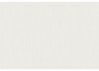 Фото - Обои Hookedonwalls Exotique - 464147>