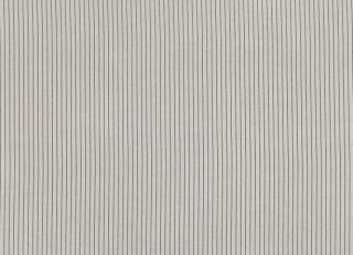 Фото - Ткани Zinc Sartorial - 330569>