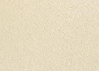 Фото - Ткани Designers Guild Mezzola lusso - 282780>