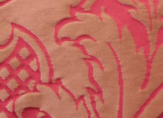 Фото - Ткани Lelievre Patrimoine - 381572>