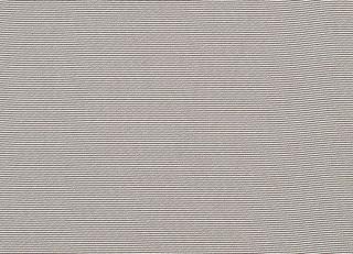 Фото - Ткани Designers Guild Satinato II - 261248>