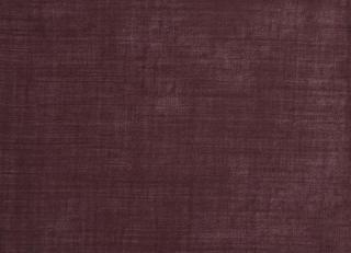 Фото - Ткани Casamance Aeres - 277483>