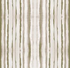 Фото - Обои Yana Svetlova Art of Imitation - 423658>