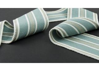 Фото - Аксессуары Travers Artisanal Vol. I - 376398>