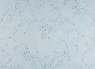 Фото - Обои ProSpero Grace - 247984>