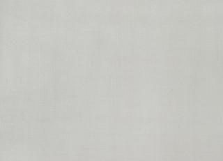 Фото - Ткани Nobilis Earth – ASG - 415634>