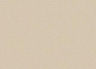 Фото - Обои Casadeco Botanica - 535588>