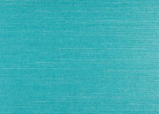 Фото - Обои Nobilis Fine Sisal - 562197>