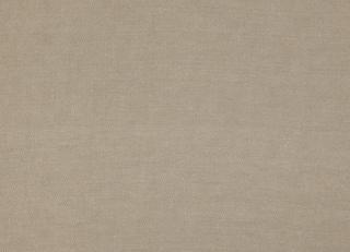 Фото - Ткани Nobilis Trio - 562261>