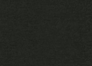 Фото - Обои Zambaiti Vision - 565417>