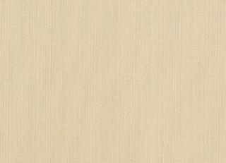 Фото - Ткани Clarke&Clarke Levanto Sheers - 566674>