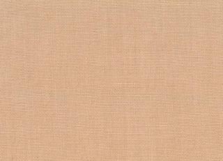 Фото - Ткани Elitis Kaila - 573835>