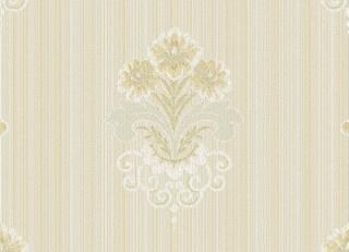 Фото - Обои KT Exclusive Charlotte - 574647>