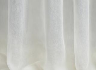 Фото - Ткани Lizzo Tempo  - 579601>