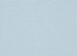 Фото - Ткани Kvadrat Zulu 2 by Giulio Ridolfo - 595313>