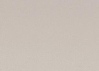 Фото - Ткани Camengo - 609270>