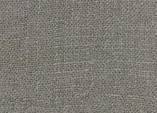 Фото - Ткани Camengo Mahina - 618566>