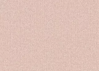 Фото - Ткани Kvadrat Broox - 631629>