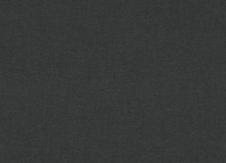 Фото - Ткани Creation Baumann Lord IV - 633067>