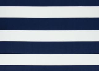 Фото - Ткани Ralph Lauren Coast - 280904>