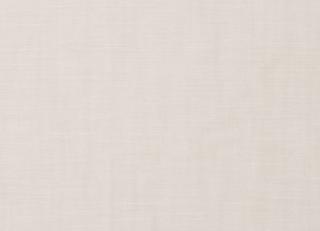 Фото - Ткани Clarke&Clarke Structures Fabrics - 297046>