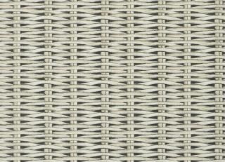 Фото - Обои Christian Lacroix Nouveaux Mondes - 320667>