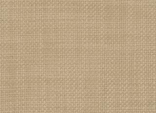 Фото - Ткани Clarke&Clarke Portfolio Plains and Textures - 296938>