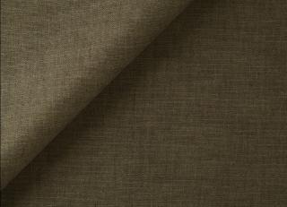 Фото - Ткани Jim Thompson Great lakes - 290377>