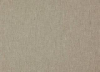 Фото - Ткани Harlequin Cierzo - 483558>