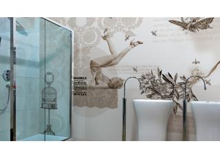 Фото - Обои Glamora Traces - 225093>