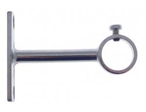 Фото - Карнизы Penderie - 586866>