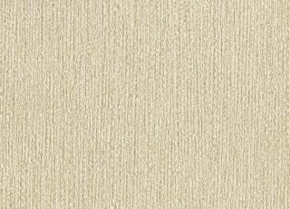 Фото - Обои Shinhan Circle - 459449>