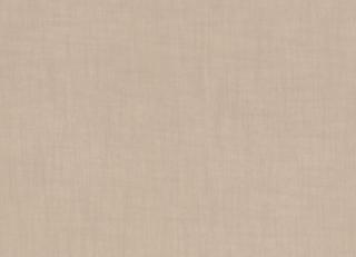 Фото - Ткани Camengo Fjord - 508658>