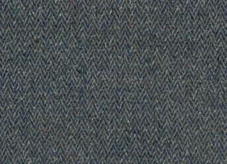 Фото - Ткани Osborne & Little Cheyne Fabric - 324994>