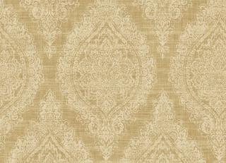 Фото - Обои Mayflower by Kt Exclusive Pashmina - 310090>