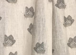 Фото - Ткани Justin Van Breda The Royal Berkshire Fabric Collection - 437745>