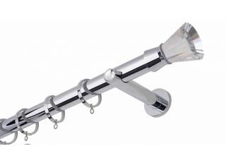 Фото - Португальские ткани для штор - 499099>