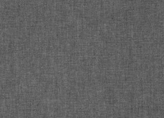 Фото - Хаки ткани для штор - 438828>