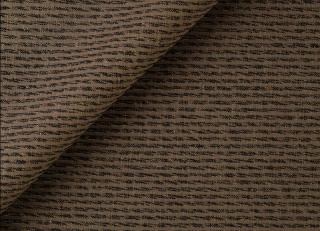 Фото - Ткани Jim Thompson Opus - 292142>