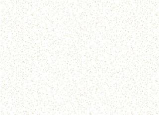 Фото - Обои Loymina Liberty - 443782>